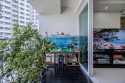 Blk 588D Park Central @ Amk (Ang Mo Kio), HDB 4 Rooms #577803331